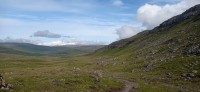 20220722_110529.jpg 20220722_110529.jpg