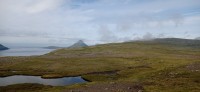 20220722_110604.jpg 20220722_110604.jpg