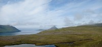 20220722_110607.jpg 20220722_110607.jpg