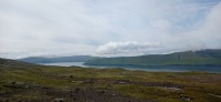 20220722_110611.jpg 20220722_110611.jpg