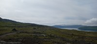 20220722_110613.jpg 20220722_110613.jpg