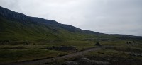 20220722_110614.jpg 20220722_110614.jpg