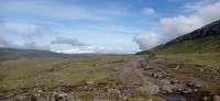 20220722_110801.jpg 20220722_110801.jpg