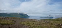 20220722_110856.jpg 20220722_110856.jpg