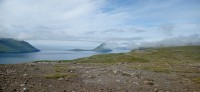20220722_110925.jpg 20220722_110925.jpg