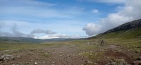 20220722_110928.jpg 20220722_110928.jpg