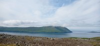 20220722_110930.jpg 20220722_110930.jpg