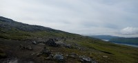 20220722_111229.jpg 20220722_111229.jpg