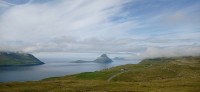 20220722_111308.jpg 20220722_111308.jpg