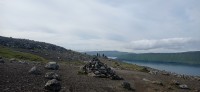 20220722_111612.jpg 20220722_111612.jpg