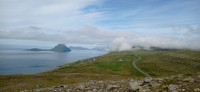 20220722_111820.jpg 20220722_111820.jpg
