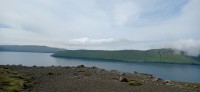 20220722_112457.jpg 20220722_112457.jpg