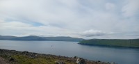 20220722_113127.jpg 20220722_113127.jpg