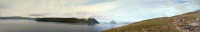 20220722_114604-pano.jpg 20220722_114604-pano.jpg