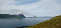 20220722_114647.jpg 20220722_114647.jpg