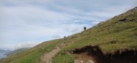 20220722_114938.jpg 20220722_114938.jpg
