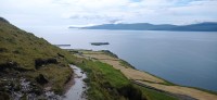 20220722_114941.jpg 20220722_114941.jpg