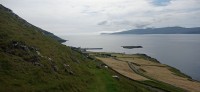 20220722_115208.jpg 20220722_115208.jpg