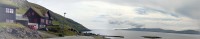 20220722_120008-pano.jpg 20220722_120008-pano.jpg