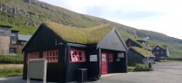 20220722_121008.jpg 20220722_121008.jpg