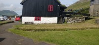 20220722_121325.jpg 20220722_121325.jpg