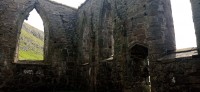 20220722_121529.jpg 20220722_121529.jpg