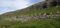 20220722_121727.jpg 20220722_121727.jpg