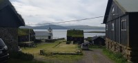 20220722_121742.jpg 20220722_121742.jpg