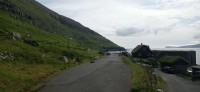 20220722_121833.jpg 20220722_121833.jpg