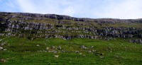 20220722_122141.jpg 20220722_122141.jpg