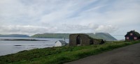 20220722_122354.jpg 20220722_122354.jpg