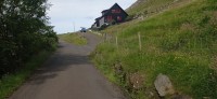 20220722_122826.jpg 20220722_122826.jpg
