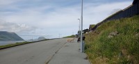 20220722_123425.jpg 20220722_123425.jpg
