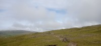 20220722_132138.jpg 20220722_132138.jpg