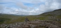 20220722_133005.jpg 20220722_133005.jpg