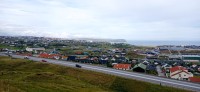 20220722_173321.jpg 20220722_173321.jpg