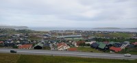 20220722_173323.jpg 20220722_173323.jpg