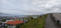 20220722_173327.jpg 20220722_173327.jpg