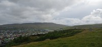 20220722_173956.jpg 20220722_173956.jpg