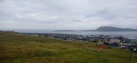 20220722_175745.jpg 20220722_175745.jpg