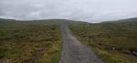 20220722_181210.jpg 20220722_181210.jpg