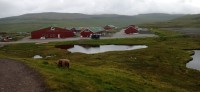 20220722_182318.jpg 20220722_182318.jpg