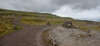 20220722_183751.jpg 20220722_183751.jpg
