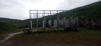 20220722_184657.jpg 20220722_184657.jpg