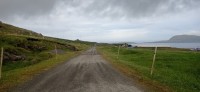 20220722_184659.jpg 20220722_184659.jpg