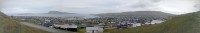 20220722_190309-pano.jpg 20220722_190309-pano.jpg