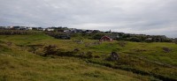 20220723_094624.jpg 20220723_094624.jpg