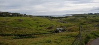 20220723_094627.jpg 20220723_094627.jpg