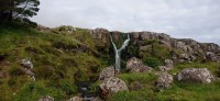 20220723_094836.jpg 20220723_094836.jpg
