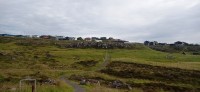 20220723_094934.jpg 20220723_094934.jpg